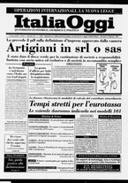 giornale/RAV0037039/1997/n. 30 del 6 febbraio